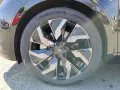 Renault Rafale Esprit Alpine E-Tech Full Hybrid 200