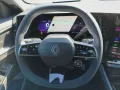 Renault Rafale Esprit Alpine E-Tech Full Hybrid 200