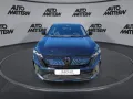 Renault Rafale Esprit Alpine E-Tech Full Hybrid 200