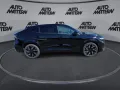 Renault Rafale Esprit Alpine E-Tech Full Hybrid 200