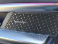 Renault Rafale Esprit Alpine E-Tech Full Hybrid 200