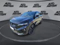 Renault Rafale Esprit Alpine E-Tech Full Hybrid 200
