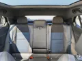 Renault Rafale Esprit Alpine E-Tech Full Hybrid 200