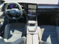 Renault Rafale Esprit Alpine E-Tech Full Hybrid 200
