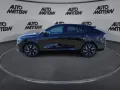 Renault Rafale Esprit Alpine E-Tech Full Hybrid 200