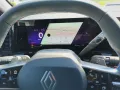 Renault Rafale Esprit Alpine E-Tech Full Hybrid 200