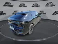 Renault Rafale Esprit Alpine E-Tech Full Hybrid 200