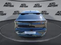 Renault Rafale Esprit Alpine E-Tech Full Hybrid 200