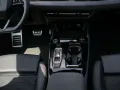 Audi A6 Avant e-tron perf. 639km/WLTP*Air*360°*Pano*