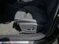 Audi A6 Avant e-tron perf. 639km/WLTP*Air*360°*Pano*
