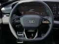 Audi A6 Avant e-tron perf. 639km/WLTP*Air*360°*Pano*