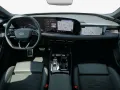 Audi A6 Avant e-tron perf. 639km/WLTP*Air*360°*Pano*