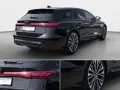Audi A6 Avant e-tron perf. 639km/WLTP*Air*360°*Pano*