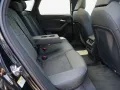 Audi A6 Avant e-tron perf. 639km/WLTP*Air*360°*Pano*