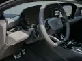 Audi A6 Avant e-tron perf. 639km/WLTP*Air*360°*Pano*