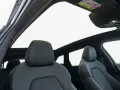 Audi A6 Avant e-tron perf. 639km/WLTP*Air*360°*Pano*
