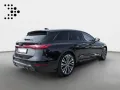 Audi A6 Avant e-tron perf. 639km/WLTP*Air*360°*Pano*