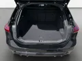Audi A6 Avant e-tron perf. 639km/WLTP*Air*360°*Pano*