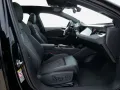 Audi A6 Avant e-tron perf. 639km/WLTP*Air*360°*Pano*