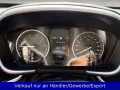 DFSK Fengon 5 Automatik AAC LED Leder Pano Navi