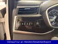 DFSK Fengon 5 Automatik AAC LED Leder Pano Navi