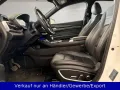 DFSK Fengon 5 Automatik AAC LED Leder Pano Navi