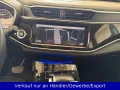 DFSK Fengon 5 Automatik AAC LED Leder Pano Navi