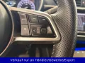DFSK Fengon 5 Automatik AAC LED Leder Pano Navi