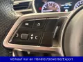 DFSK Fengon 5 Automatik AAC LED Leder Pano Navi