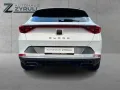 Cupra Formentor 1.5 TSI 150 PS DSG NAVI/LED/ACC