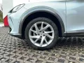 Cupra Formentor 1.5 TSI 150 PS DSG NAVI/LED/ACC
