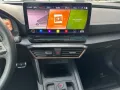 Cupra Formentor 1.5 TSI 150 PS DSG NAVI/LED/ACC