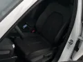 Cupra Formentor 1.5 TSI 150 PS DSG NAVI/LED/ACC