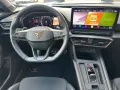 Cupra Formentor 1.5 TSI 150 PS DSG NAVI/LED/ACC