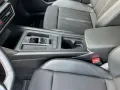 Cupra Formentor 1.5 TSI 150 PS DSG NAVI/LED/ACC