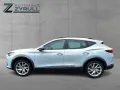 Cupra Formentor 1.5 TSI 150 PS DSG NAVI/LED/ACC