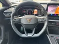 Cupra Formentor 1.5 TSI 150 PS DSG NAVI/LED/ACC