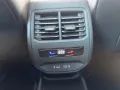 Cupra Formentor 1.5 TSI 150 PS DSG NAVI/LED/ACC