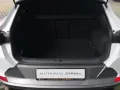 Cupra Formentor 1.5 TSI 150 PS DSG NAVI/LED/ACC