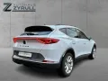 Cupra Formentor 1.5 TSI 150 PS DSG NAVI/LED/ACC