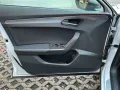 Cupra Formentor 1.5 TSI 150 PS DSG NAVI/LED/ACC