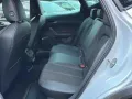Cupra Formentor 1.5 TSI 150 PS DSG NAVI/LED/ACC
