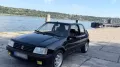 Peugeot 205 1.9 130KS