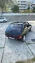 Peugeot 205 1.9 130KS