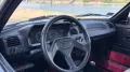 Peugeot 205 1.9 130KS