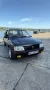 Peugeot 205 1.9 130KS