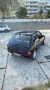 Peugeot 205 1.9 130KS