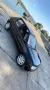 Peugeot 205 1.9 130KS