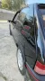 Peugeot 205 1.9 130KS