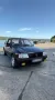 Peugeot 205 1.9 130KS
